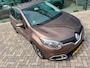 Renault Captur 0.9 TCe Dynamique, NAP, Navi, Camera, KeyLess