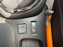 Renault Captur 0.9 TCe Dynamique, NAP, Navi, Camera, KeyLess