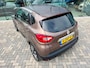 Renault Captur 0.9 TCe Dynamique, NAP, Navi, Camera, KeyLess