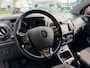 Renault Captur 0.9 TCe Dynamique, NAP, Navi, Camera, KeyLess