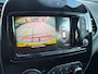 Renault Captur 0.9 TCe Intens | Trekhaak | Navigatie | Parkeercamera