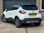 Renault Captur 0.9 TCe Intens | Trekhaak | Navigatie | Parkeercamera