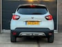 Renault Captur 0.9 TCe Intens | Trekhaak | Navigatie | Parkeercamera