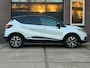 Renault Captur 0.9 TCe Intens | Trekhaak | Navigatie | Parkeercamera