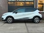 Renault Captur 0.9 TCe Intens | Trekhaak | Navigatie | Parkeercamera