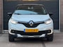 Renault Captur 0.9 TCe Intens | Trekhaak | Navigatie | Parkeercamera