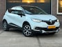 Renault Captur 0.9 TCe Intens | Trekhaak | Navigatie | Parkeercamera