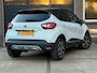 Renault Captur 0.9 TCe Intens | Trekhaak | Navigatie | Parkeercamera
