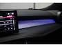 Alfa Romeo Tonale 1.3T 280PK PHEV Ti FULL LED KOPLAMPEN | WBR 18" DIAMOND CUT LICHTMETALEN VELGEN | CLIMATE CONTROL | NAVIGATIE | DRAADLOZE APPLE CARPLAY/ANDROID AUTO | ADAPTIVE CRUISE CONTROL | ELEKTRISCH BEDIENBARE ACHTERKLEP | DRAADLOZE TELEFOONLADER | KEYLESS ENTRY/START | PARKEERSENSOREN VOOR + ACHTER | ACHTERUITRIJ CAMERA |