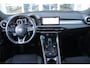 Alfa Romeo Tonale 1.3T 280PK PHEV Ti FULL LED KOPLAMPEN | WBR 18" DIAMOND CUT LICHTMETALEN VELGEN | CLIMATE CONTROL | NAVIGATIE | DRAADLOZE APPLE CARPLAY/ANDROID AUTO | ADAPTIVE CRUISE CONTROL | ELEKTRISCH BEDIENBARE ACHTERKLEP | DRAADLOZE TELEFOONLADER | KEYLESS ENTRY/START | PARKEERSENSOREN VOOR + ACHTER | ACHTERUITRIJ CAMERA |