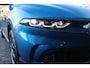 Alfa Romeo Tonale 1.3T 280PK PHEV Ti FULL LED KOPLAMPEN | WBR 18" DIAMOND CUT LICHTMETALEN VELGEN | CLIMATE CONTROL | NAVIGATIE | DRAADLOZE APPLE CARPLAY/ANDROID AUTO | ADAPTIVE CRUISE CONTROL | ELEKTRISCH BEDIENBARE ACHTERKLEP | DRAADLOZE TELEFOONLADER | KEYLESS ENTRY/START | PARKEERSENSOREN VOOR + ACHTER | ACHTERUITRIJ CAMERA |