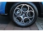 Alfa Romeo Tonale 1.3T 280PK PHEV Ti FULL LED KOPLAMPEN | WBR 18" DIAMOND CUT LICHTMETALEN VELGEN | CLIMATE CONTROL | NAVIGATIE | DRAADLOZE APPLE CARPLAY/ANDROID AUTO | ADAPTIVE CRUISE CONTROL | ELEKTRISCH BEDIENBARE ACHTERKLEP | DRAADLOZE TELEFOONLADER | KEYLESS ENTRY/START | PARKEERSENSOREN VOOR + ACHTER | ACHTERUITRIJ CAMERA |