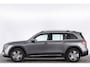 Mercedes-Benz EQB 300 4MATIC Luxury Line 67 kWh *SOH 96%* LEDER | SFEER | NAVI | ECC | VELGEN .
