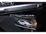 Mercedes-Benz EQB 300 4MATIC Luxury Line 67 kWh *SOH 96%* LEDER | SFEER | NAVI | ECC | VELGEN .