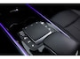 Mercedes-Benz EQB 300 4MATIC Luxury Line 67 kWh *SOH 96%* LEDER | SFEER | NAVI | ECC | VELGEN .