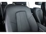Mercedes-Benz EQB 300 4MATIC Luxury Line 67 kWh *SOH 96%* LEDER | SFEER | NAVI | ECC | VELGEN .