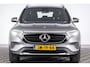 Mercedes-Benz EQB 300 4MATIC Luxury Line 67 kWh *SOH 96%* LEDER | SFEER | NAVI | ECC | VELGEN .