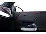 Mercedes-Benz EQB 300 4MATIC Luxury Line 67 kWh *SOH 96%* LEDER | SFEER | NAVI | ECC | VELGEN .