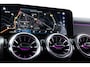 Mercedes-Benz EQB 300 4MATIC Luxury Line 67 kWh *SOH 96%* LEDER | SFEER | NAVI | ECC | VELGEN .
