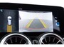 Mercedes-Benz EQB 300 4MATIC Luxury Line 67 kWh *SOH 96%* LEDER | SFEER | NAVI | ECC | VELGEN .