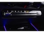 Mercedes-Benz EQB 300 4MATIC Luxury Line 67 kWh *SOH 96%* LEDER | SFEER | NAVI | ECC | VELGEN .