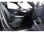 Mercedes-Benz EQB 300 4MATIC Luxury Line 67 kWh *SOH 96%* LEDER | SFEER | NAVI | ECC | VELGEN .