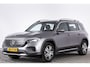 Mercedes-Benz EQB 300 4MATIC Luxury Line 67 kWh *SOH 96%* LEDER | SFEER | NAVI | ECC | VELGEN .