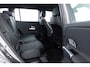 Mercedes-Benz EQB 300 4MATIC Luxury Line 67 kWh *SOH 96%* LEDER | SFEER | NAVI | ECC | VELGEN .