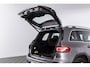 Mercedes-Benz EQB 300 4MATIC Luxury Line 67 kWh *SOH 96%* LEDER | SFEER | NAVI | ECC | VELGEN .