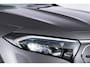 Mercedes-Benz EQB 300 4MATIC Luxury Line 67 kWh *SOH 96%* LEDER | SFEER | NAVI | ECC | VELGEN .