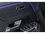 Mercedes-Benz EQB 300 4MATIC Luxury Line 67 kWh *SOH 96%* LEDER | SFEER | NAVI | ECC | VELGEN .