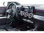 Mercedes-Benz EQB 300 4MATIC Luxury Line 67 kWh *SOH 96%* LEDER | SFEER | NAVI | ECC | VELGEN .