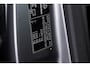 Mercedes-Benz EQB 300 4MATIC Luxury Line 67 kWh *SOH 96%* LEDER | SFEER | NAVI | ECC | VELGEN .