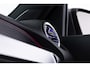 Mercedes-Benz EQB 300 4MATIC Luxury Line 67 kWh *SOH 96%* LEDER | SFEER | NAVI | ECC | VELGEN .