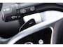 Mercedes-Benz EQB 300 4MATIC Luxury Line 67 kWh *SOH 96%* LEDER | SFEER | NAVI | ECC | VELGEN .