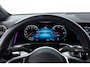 Mercedes-Benz EQB 300 4MATIC Luxury Line 67 kWh *SOH 96%* LEDER | SFEER | NAVI | ECC | VELGEN .