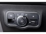 Mercedes-Benz EQB 300 4MATIC Luxury Line 67 kWh *SOH 96%* LEDER | SFEER | NAVI | ECC | VELGEN .