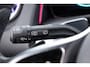 Mercedes-Benz EQB 300 4MATIC Luxury Line 67 kWh *SOH 96%* LEDER | SFEER | NAVI | ECC | VELGEN .