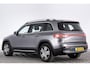 Mercedes-Benz EQB 300 4MATIC Luxury Line 67 kWh *SOH 96%* LEDER | SFEER | NAVI | ECC | VELGEN .
