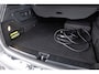 Mercedes-Benz EQB 300 4MATIC Luxury Line 67 kWh *SOH 96%* LEDER | SFEER | NAVI | ECC | VELGEN .