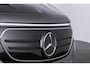 Mercedes-Benz EQB 300 4MATIC Luxury Line 67 kWh *SOH 96%* LEDER | SFEER | NAVI | ECC | VELGEN .