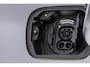 Mercedes-Benz EQB 300 4MATIC Luxury Line 67 kWh *SOH 96%* LEDER | SFEER | NAVI | ECC | VELGEN .
