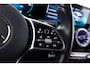 Mercedes-Benz EQB 300 4MATIC Luxury Line 67 kWh *SOH 96%* LEDER | SFEER | NAVI | ECC | VELGEN .