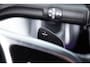 Mercedes-Benz EQB 300 4MATIC Luxury Line 67 kWh *SOH 96%* LEDER | SFEER | NAVI | ECC | VELGEN .
