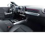 Mercedes-Benz EQB 300 4MATIC Luxury Line 67 kWh *SOH 96%* LEDER | SFEER | NAVI | ECC | VELGEN .