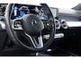 Mercedes-Benz EQB 300 4MATIC Luxury Line 67 kWh *SOH 96%* LEDER | SFEER | NAVI | ECC | VELGEN .