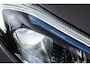 Mercedes-Benz EQB 300 4MATIC Luxury Line 67 kWh *SOH 96%* LEDER | SFEER | NAVI | ECC | VELGEN .