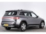 Mercedes-Benz EQB 300 4MATIC Luxury Line 67 kWh *SOH 96%* LEDER | SFEER | NAVI | ECC | VELGEN .