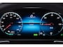 Mercedes-Benz EQB 300 4MATIC Luxury Line 67 kWh *SOH 96%* LEDER | SFEER | NAVI | ECC | VELGEN .