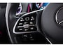 Mercedes-Benz EQB 300 4MATIC Luxury Line 67 kWh *SOH 96%* LEDER | SFEER | NAVI | ECC | VELGEN .